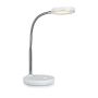 Markslojd FLEX 106466 Asztali lámpa 1x5W/LED 3000K 300LM IP20