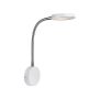 Markslojd FLEX 106468 Fali lámpa 1x5W/LED 3000K 300LM IP20