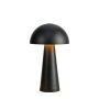 Markslojd FUNGI 108655 Asztali lámpa 2x2W/LED 3000K IP44