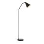 Markslojd FUNIL 108889 Állólámpa 1x4.9W/LED 3000K 400lm IP20