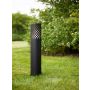Markslojd GARDEN 24 108174 Állólámpa 1x6W/LED 3000K 53LM IP44