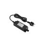 Markslojd GARDEN 24 108750 Tápegység 1x40W/E27 IP67