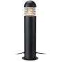 Markslojd GARDEN24 106933 Állólámpa 1x6W/LED 3000K 148LM IP44