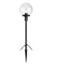 Markslojd GARDEN24 107283 Állólámpa 1x3W/LED 3000K 120LM IP44