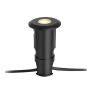 Markslojd GARDEN24 107285 Kerti lámpa 1x3W/LED 3000K 150LM IP44