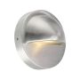 Markslojd GARDEN24 107715 Fali lámpa 1x0,8W/LED 3000K 40LM IP44