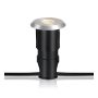 Markslojd GARDEN24 107716 Kerti lámpa 1x0,8W/LED 3000K 48LM IP44