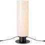 Markslojd GARDEN24 107985 Állólámpa 1x12W/LED IP44