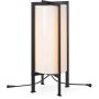 Markslojd GARDEN24 107987 Állólámpa 1x6W/LED IP44