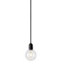 Markslojd GARDEN24 107989 Függőlámpa 1x2,86W/LED IP44