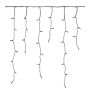 Markslojd GARDEN24 108179 Kültéri karácsonyi dekoráció 160x9,6W/LED 2700K IP44