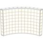 Markslojd KINO 107945 Fali lámpa LED 3000K 2100LM IP20