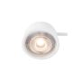 Markslojd LED MODULE 108948 Modul 1x4.9W/LED 1800K-3000K 420lm IP20