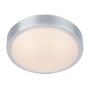 Markslojd MOON 105957 Süllyesztett mennyezeti lámpa 1x7W/LED 3000K 580LM IP44