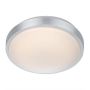 Markslojd MOON 105958 Süllyesztett mennyezeti lámpa 1x9W/LED 3000K 700LM IP44