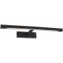 Markslojd NEPTUNUS 107909 Fali lámpa 1x9W/LED 3000K IP44