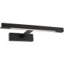 Markslojd NEPTUNUS 107910 Fali lámpa 1x9W/LED 3000K IP44