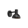 Markslojd NUBI 109117 Fali lámpa 1x4.9W/LED 3000K 450lm IP44