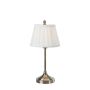 Markslojd OXFORD 108973 Asztali lámpa 1x40W/E14 IP20