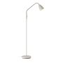 Markslojd PATRO 108887 Állólámpa 1x4.9W/LED 3000K 400lm IP20