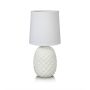 Markslojd PINEAPPLE 105793 Asztali lámpa 1x40W/E14
