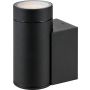 Markslojd PIPE 107914 Fali lámpa 1x35W/GU10 IP44