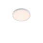 Markslojd PUNTO 108843 Süllyesztett mennyezeti lámpa 1x6W/LED IP44