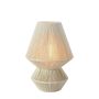 Markslojd RAZZO 108821 Asztali lámpa 1x40W/E27 IP20