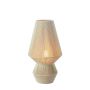 Markslojd RAZZO 108822 Asztali lámpa 1x40W/E27 IP20