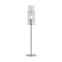 Markslojd TUBO 108558 Asztali lámpa 1x40W/E14 IP20