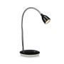 Markslojd TULIP 105685 Asztali lámpa 1x2.5W/LED 3000K 198LM IP20
