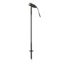 Markslojd UNITE 12 108641 Kerti reflektor 1x3.2W/LED 3000K IP44