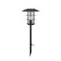 Markslojd UNITE 12 108642 Állólámpa 6x0.4W/LED 3000K IP44