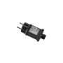 Markslojd UNITE 12 108648 Tápegység 10x3.6W/LED IP44