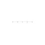 Markslojd UNITE 12 108651 Girland 10x3,6W/LED 2700K IP44