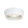 Markslojd VITO 106408 Süllyesztett mennyezeti lámpa 1x9W/LED
