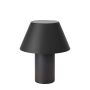 Markslojd VIVO 109122 Asztali lámpa 1x1W/LED 3000K 110lm IP44