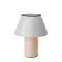 Markslojd VIVO 109123 Asztali lámpa 1x1W/LED 3000K 110lm IP44