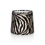 Markslojd ZEBRA 105455 Árnyékoló