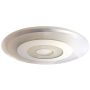 Milagro VOLTA ML107 Süllyesztett mennyezeti lámpa 1x36W/LED 2880LM