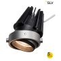 SLV AIXLIGHT 1002599 Modul 1x13,3W/LED 3000K 1150LM IP20