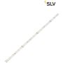 SLV LED STRIP 1002996 LED szalag 211,2W/LED 2200K 17600LM IP20