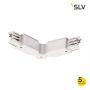 SLV S-TRACK 1001384 Kapcsoló tápegységgel