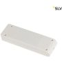 SLV TRANSFORMER 350MA 500MA 700MA 15W 1002082 Tápegység IP20