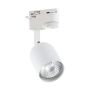 Zuma Line 1F 1050 Sínreflektor 1x10W/GU10 IP20