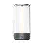 Zuma Line ESTERNO 1001 Plafonlámpa 1x0,5W/LED 2700K 100lm IP20