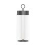 Zuma Line ESTERNO 1003 Fali lámpa 1x1,2W/LED 2700K 100lm IP20