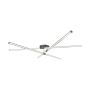 Zuma Line LAUTARO 1006 Fali lámpa 1x18W/LED 3000K 1800lm IP20