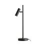 Aldex TREVO 1104B1 Állólámpa 1x35W/gu10_mini IP20