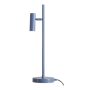 Aldex TREVO 1104B16 Asztali lámpa 1x35W/gu10_mini IP20